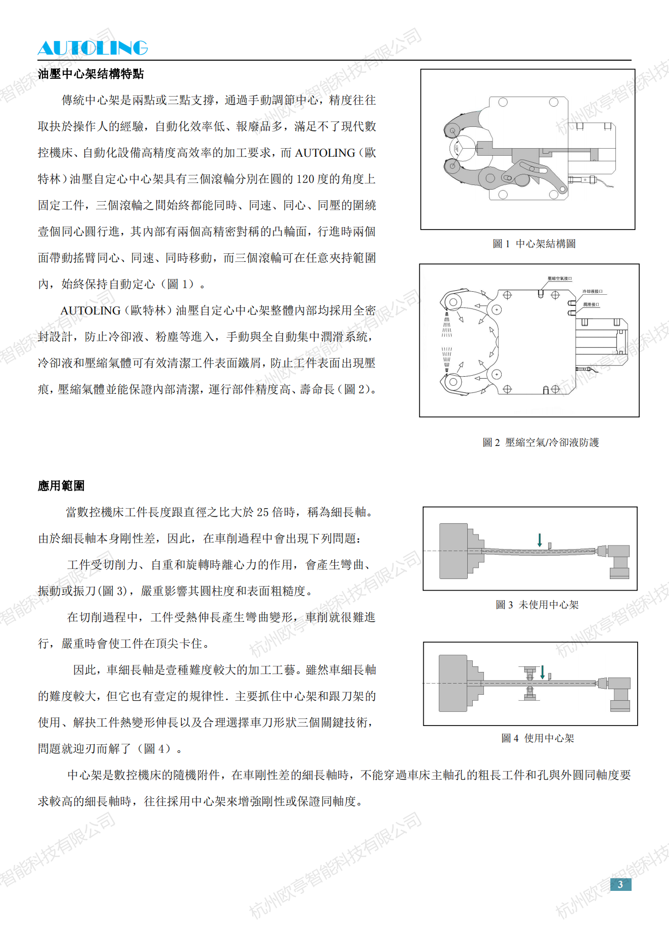 autoling 样本20200617_02.png