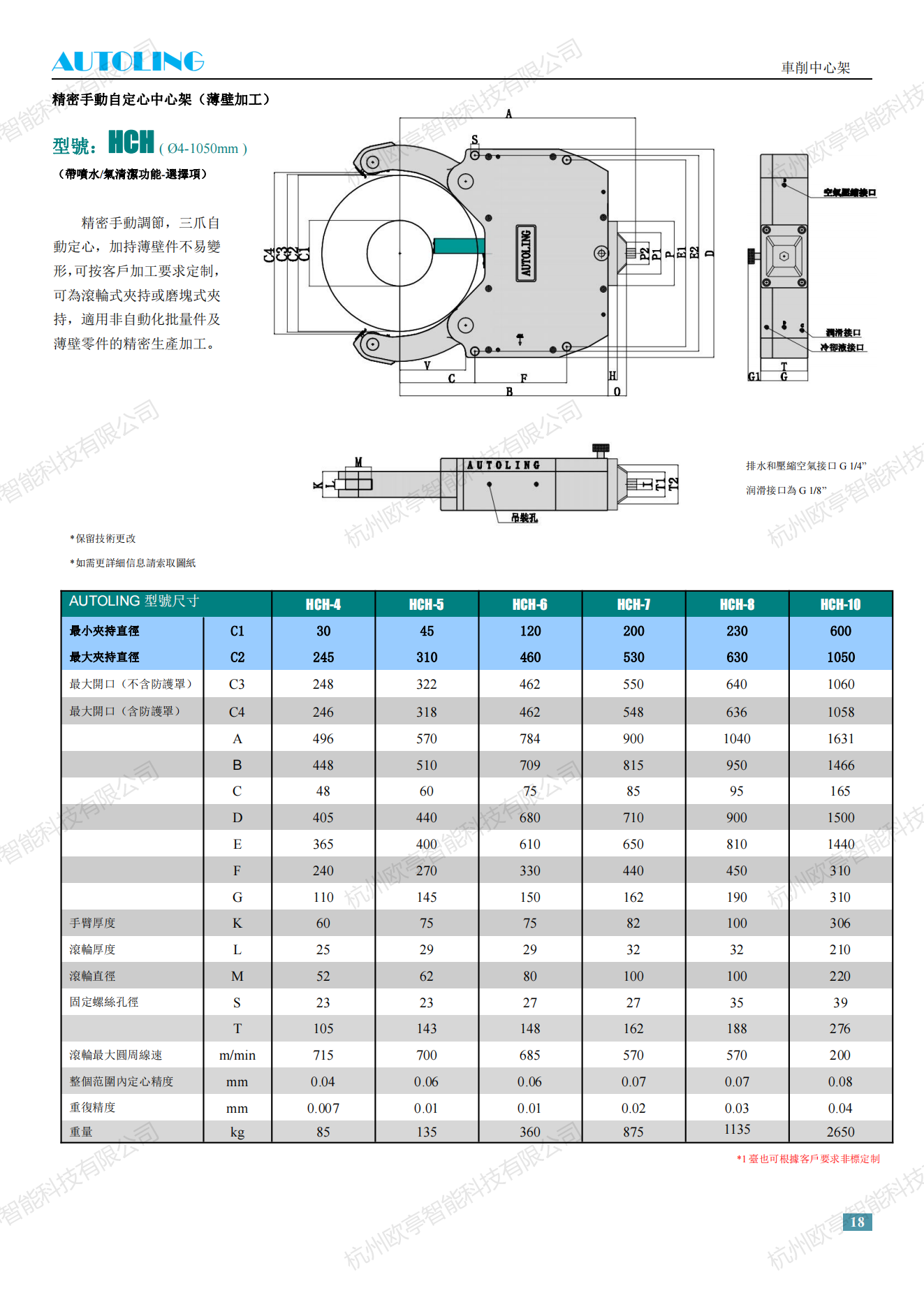 autoling 样本20200617_17.png