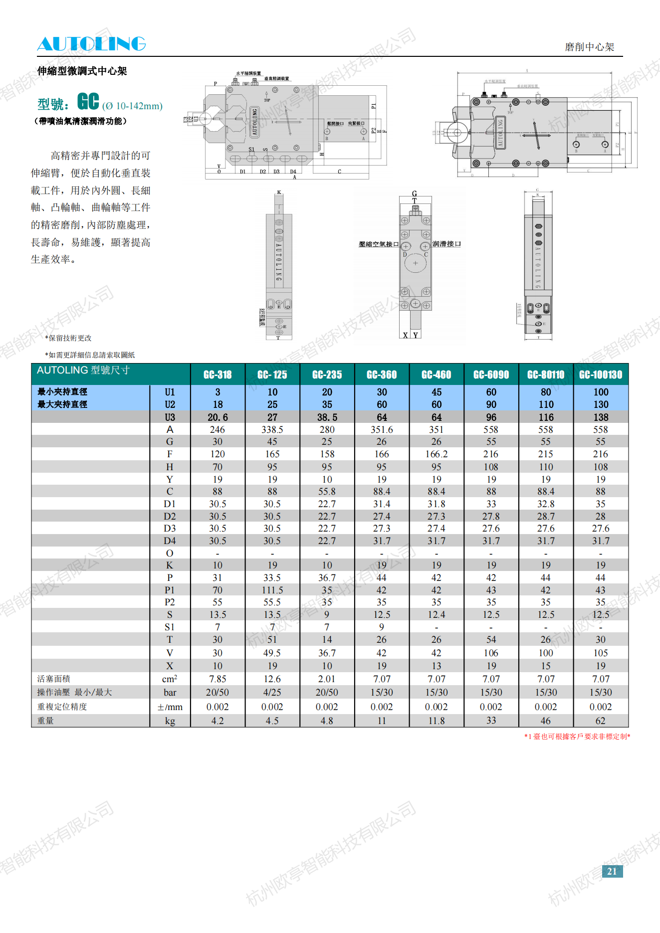 autoling 样本20200617_20.png